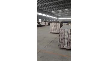 PVC integrated wallpanel
