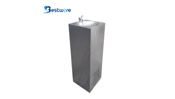 Drinking Tap