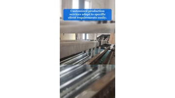Video 15