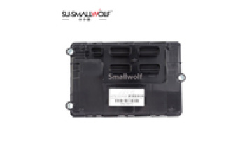 JLG Control Logic Module 1001200629 for JLG 1532R 1932R1