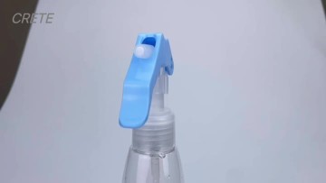 103f-mini trigger spray head
