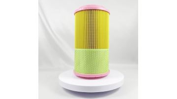 Air Filter Replacement SA-82337AYZ C24745/1