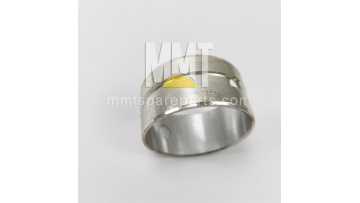 Bearing Sleeve Bushing 8N-4110