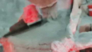 normal video3