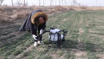 10L