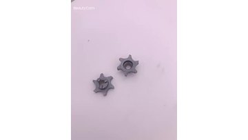 carbide inserts-2