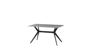 Modern White Marble Dining Table with Green Velvet Chairs | Stylish Mid-Century Home Decor Ideas