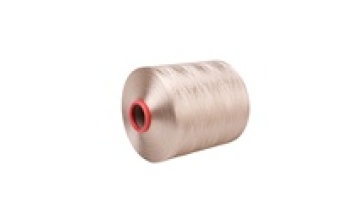 In Stock 100% Polyester Yarn 300d Weaving Bulk Yarn Recycling Polyester DTY Yarn1