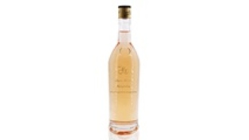 500ml 750ml Round Flint Glass Liquor Wine Bottle Gin Whisky Vodka Tequila Glass Bottle With Cork Lid1