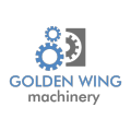 Zhoushan Golden Wing Machinery Co., Ltd.