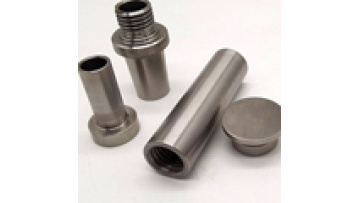 Oem Free Sample Custom Brass Cnc Stainless Steel Parts Machining1