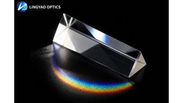 Prism Products