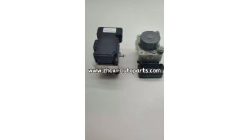 ABS pump for changan CS35