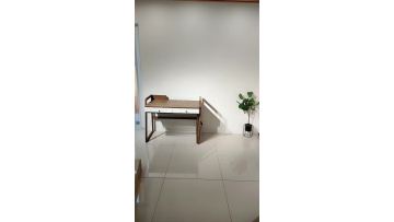 2035 desk 01_N