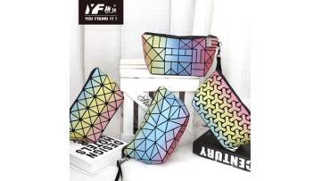 makeup bag