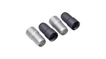 Custom High Precision OEM CNC Milling Turning Stainless Steel Aluminum Brass Metal Parts 3 4 5 Axis CNC Machining Services1