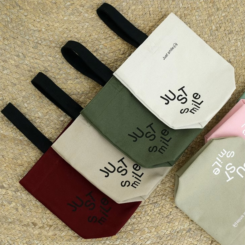coffee cup sleeves