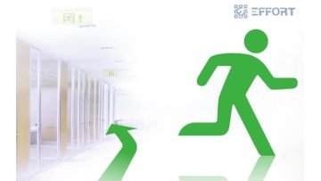 DEFIER Product installation video