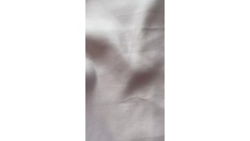 Dull Satin Video