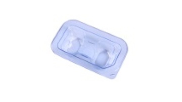 Packaging of surgical instruments Packaging of surgical room equipment to prevent damage1