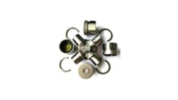 Universal Joint Cross Bearing GUM-73 GPW18397 - Manufacturer and Specifications1