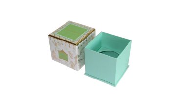candle box2.mp4