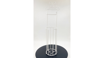 Bathroom paper towel holder2.MP4
