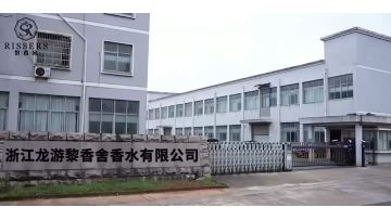 Company Video