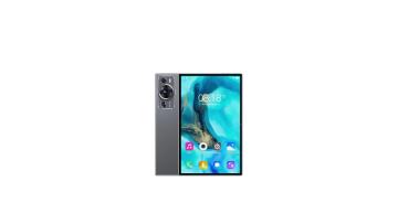 2 P60 PRO Tablet PC