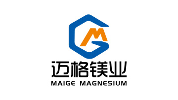 Magnesium alloy TV interview
