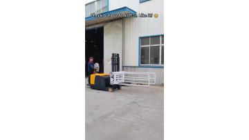 b613843744a6b8f4129007cc31cf29ff