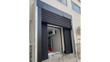 multi-functional inflatable door seal