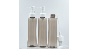 Waist Bottle cty 04-120-150-200
