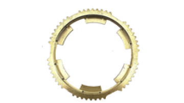 Auto parts input transmission synchronizer  ring  FOR JAC  FOR OEM R-1708220-00-00/R-1708360-00-001