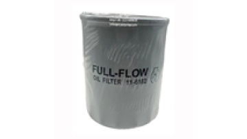 Factory Cost Price Refrigeration Truck Lube Spin-On Oil Filters Replacement LF16354 11-61821