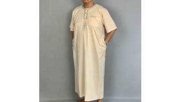 New fashion india & pakistan clothing wholesale clothing south africa wholesale african clothing1