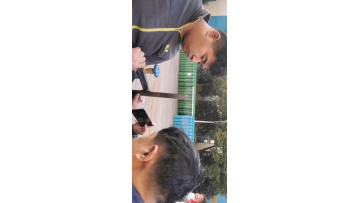 aac9ca4bb645ad0d19b8d4079b99b01a