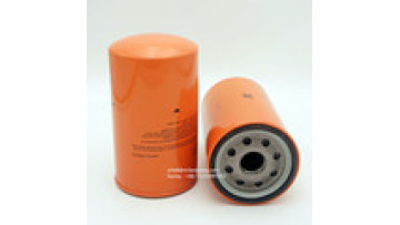 Filter manufacturer high quality CV2473 LF3356 PCV2473 1355179 oil filter for  truck Engine parts1