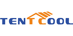 Taizhou Tentcool Electrical Appliance Co., Ltd.