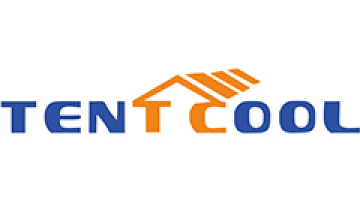 Taizhou Tentcool Electrical Appliance Co., Ltd.