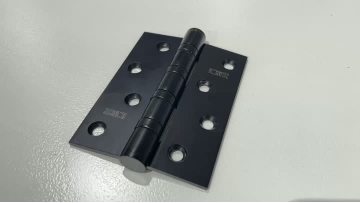 Hinge