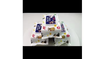 Pet Wet Wipes