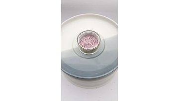 Probiotic Granules
