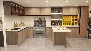 kitchen cabinet.mp4