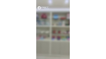 Trusted Home‑Goods Solutions For Cross‑Market Global Partners