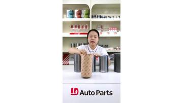 This cylinder liner is of exceptional quality and is now available for immediate purchase!