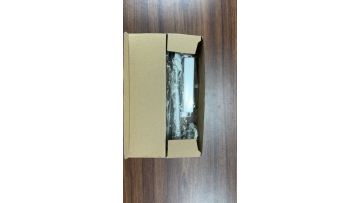square door closer
