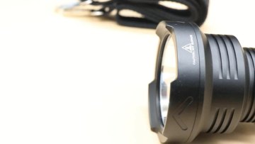 USB Powerful xhp90.2 Flashlight Torch 90000 lumens Lamp Rechargeable Zoom LED Tactical Torch xhp70 xhp50 18650 or 26650 battery1