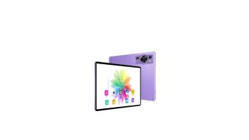 12 P60 PRO Tablet PC