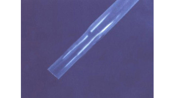 PFA heat shrinkable tube